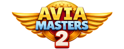 Aviamasters 2